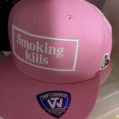 Item thumbnail for item 613d3f5a-f60a-4af2-8c7d-502b01c78e9d