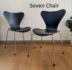 セブンチェア