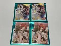 【匿名配送】にじさんじ　夜見れな　ラトナ・プティ