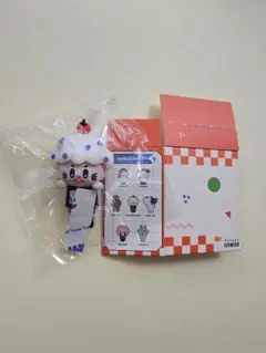 GMMTV GRIPPYS Nanon