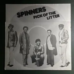 SPINNUTS 2冊　1991年10No.20 1999年10月No.44 SPINNUTS 2冊 1991年10No.20 1999年10月No.44 - メルカリ