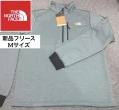 Item thumbnail for item 10c8188b-6a4e-4b75-ae1e-8c2b9e8bea0b