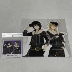 2025年最新】朔間零の人気アイテム - メルカリ