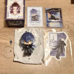 原神 フリンズ まとめ売り