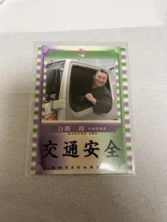 Item thumbnail for item 8952d2dd-5457-4e1a-b583-1a78701053f0