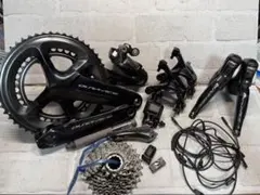 2026年最新】9070 di2の人気アイテム - メルカリ