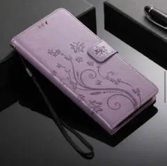 iphone14手帳型ケース