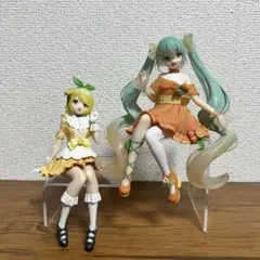 2026年最新】鏡音リン ぬーどるストッパーの人気アイテム - メルカリ