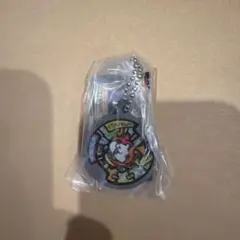 妖怪ウォッチ ミニチュアコレクション ジバニャン