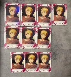 2026年最新】舞田類 ぱしゃこれの人気アイテム - メルカリ