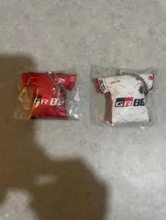 宮原和也選手　ユニフォーム型クッションキーホルダー