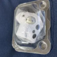 Item thumbnail for item 83217b9a-e77d-4cbc-bf10-94adf5cb33b8