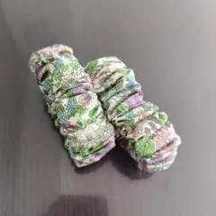 リバティ ファッション小物