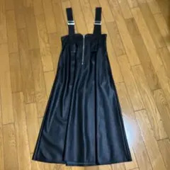 Item thumbnail for item c83dc2cd-1dc3-4f73-ad80-0b46bc01c223