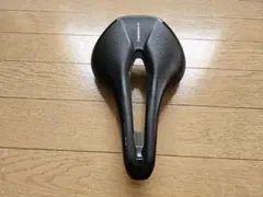 S-WORKS POWER CARBON saddle 143のサムネイル
