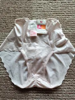 【 ワコール・美ショーツ・M サイズ 】