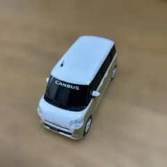 2026年最新】車 プラモデル ジャンクの人気アイテム - メルカリ