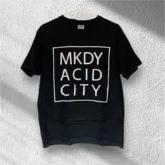 2026年最新】MACKDADDY メンズ Tシャツの人気アイテム - メルカリ