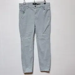 一点もの⭐️BUFFALO DAVID BITTON 【10/30】デニム