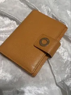 Item thumbnail for item 223f93d5-9f70-47a9-87f9-2d0076338934