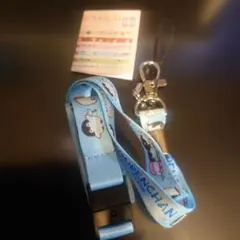 Item thumbnail for item 697d024c-e4db-4d81-bb85-485780036a5c