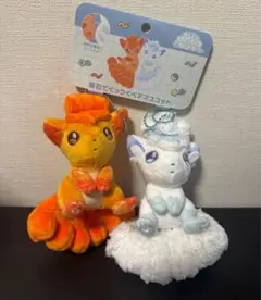 Item thumbnail for item 59ffd92e-f624-4fc4-aa06-ada62e045dad