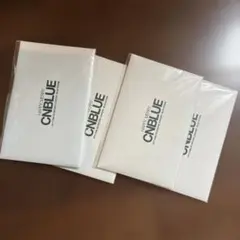 2026年最新】cnblue トレカの人気アイテム - メルカリ