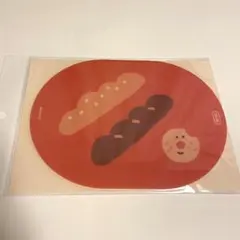 Brunch Brother マウスパッド