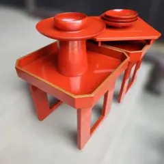 Item thumbnail for item 596ab05c-16fa-49a8-aafd-d4a05d2f49c5