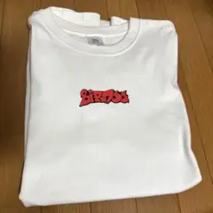 2025年最新】コムドットTシャツの人気アイテム - メルカリ
