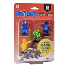 2025年最新】gang beastsの人気アイテム - メルカリ