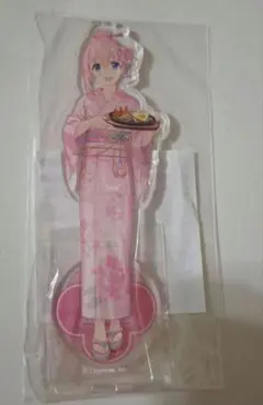 GO プリンセスプリキュア 10thドリームパーティ シャット 志谷斗