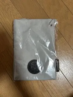 スターバックス Starbucks 福袋2026 サコッシュ