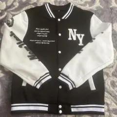 メンズ　ジャケットS