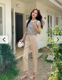BIRTHDAY BASH BB casey pantsのサムネイル