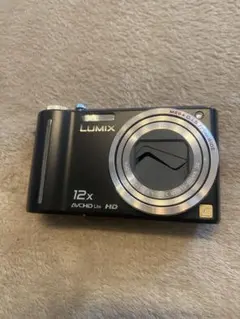 2026年最新】DMC-TZ7 Panasonic LUMIX DMC-TZ7の人気アイテム - メルカリ