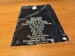 キズ 武道館記念ポップアップストア Tシャツ - メルカリ