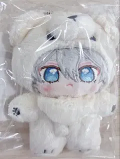 あんスタ　いつぬい　瀬名泉