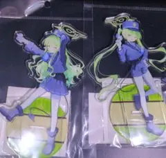 2025年最新】ブルアカの人気アイテム - メルカリ