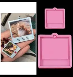 Item thumbnail for item d23a8765-bf3d-4c06-8aa5-4fd9b31468c8