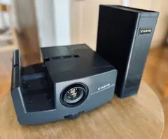 2025年最新】CABIN CS-30 AFの人気アイテム - メルカリ