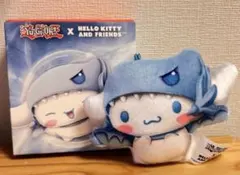 2025年最新】サンリオ遊戯王の人気アイテム - メルカリ