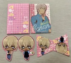 Item thumbnail for item b25bb68e-b072-42d5-9621-095158c8aa1d