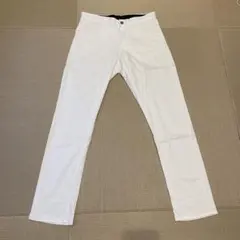 NIKE スリムフィットパンツ