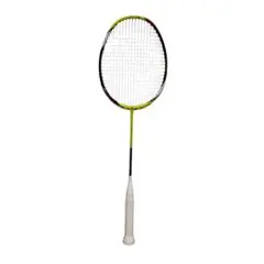 バドミントンラケット アークセイバーZスラッシュ3本 3U 3U5 スポーツ バドミントンラケット アークセイバーZスラッシュ3