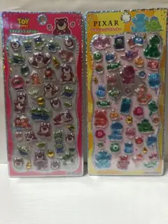 わたあめ☁️️プロフ必読様 リクエスト 2点 まとめ商品