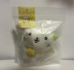 新品未開封 nct wish リョウ リョンリョン wish doll - メルカリ