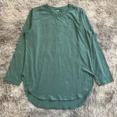 Item thumbnail for item f0481c4a-dbcc-4919-98ba-4bcae59aa3dd