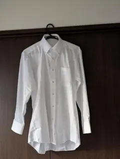 Item thumbnail for item ab1a0385-b510-4d32-b4be-5d3477c8534e