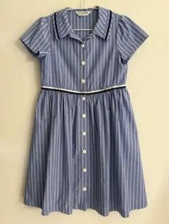 パンポット様 リクエスト 2点 まとめ商品